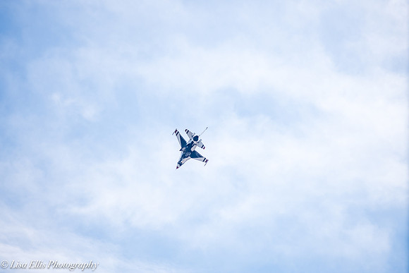 LNE_7179