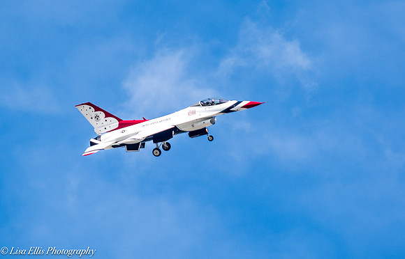 LNE_7182