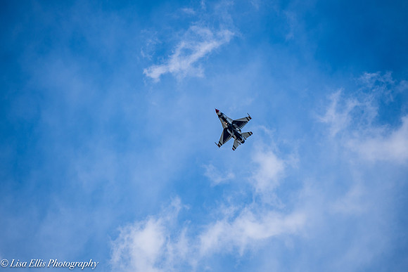 LNE_7171