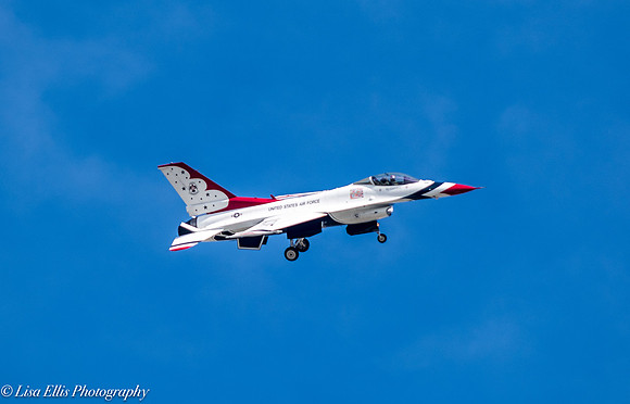LNE_7183-2