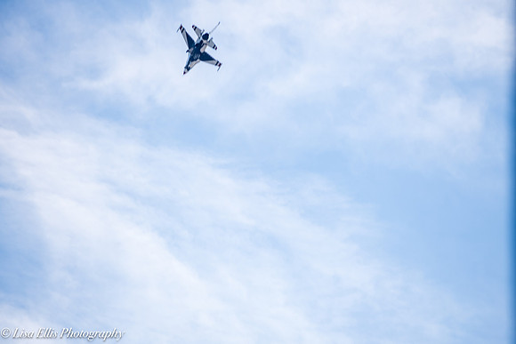 LNE_7180