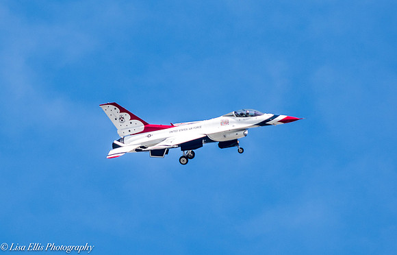 LNE_7183