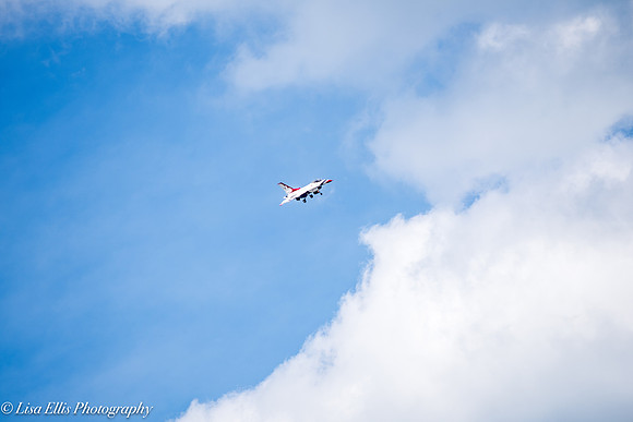 LNE_7181