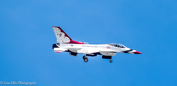 LNE_7185