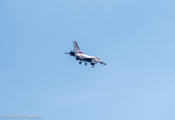 LNE_7188