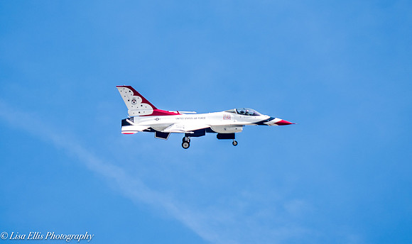 LNE_7184