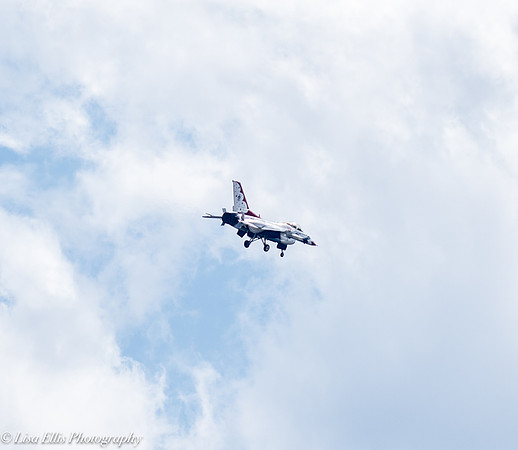 LNE_7189