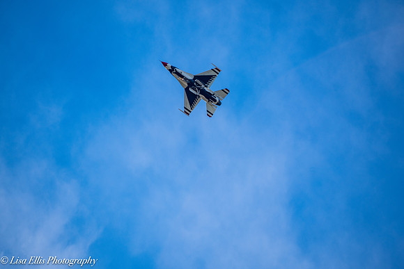 LNE_7173-2