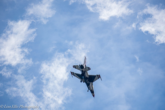 LNE_7194