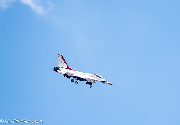 LNE_7187