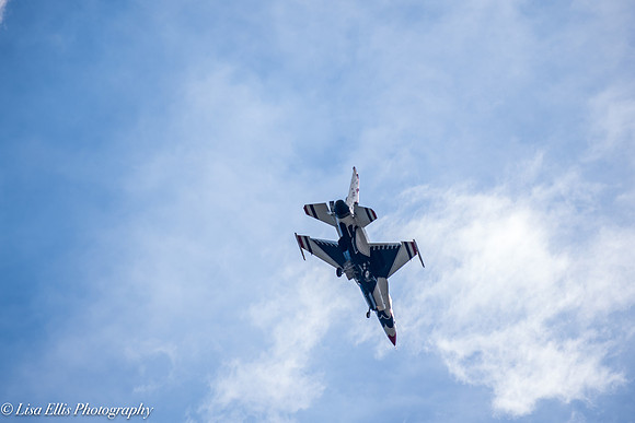 LNE_7193