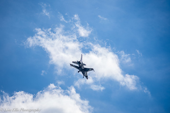 LNE_7198