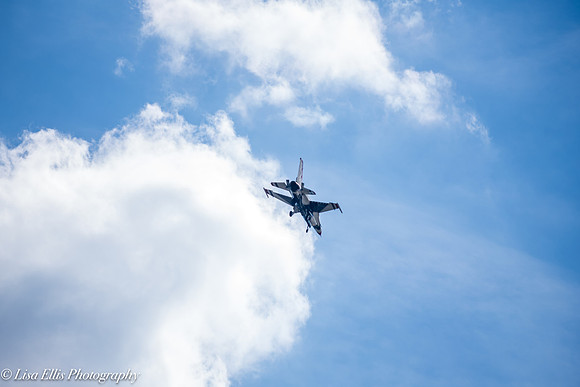 LNE_7200