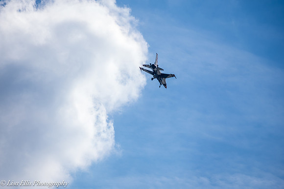 LNE_7201
