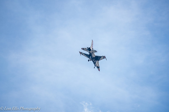 LNE_7196-2