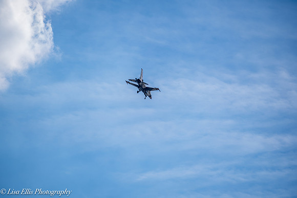 LNE_7204