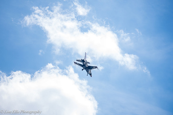 LNE_7199