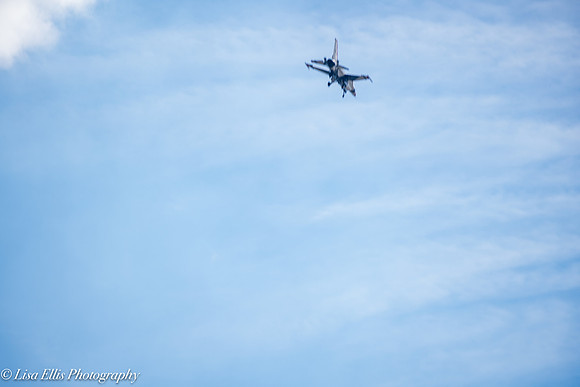 LNE_7205