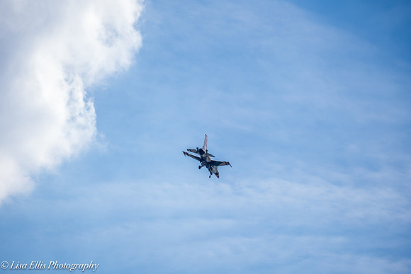 LNE_7203