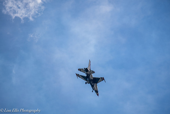 LNE_7195