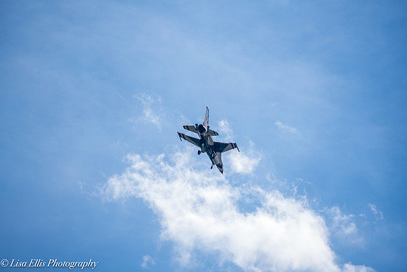 LNE_7197
