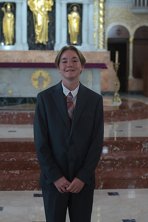 LNO_0038