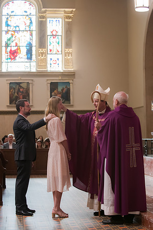 LNO_0137