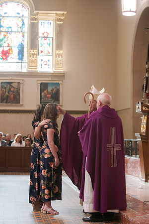 LNO_0143