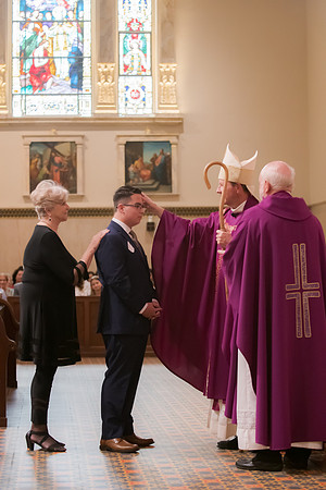 LNO_0162