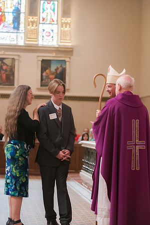LNO_0177-2