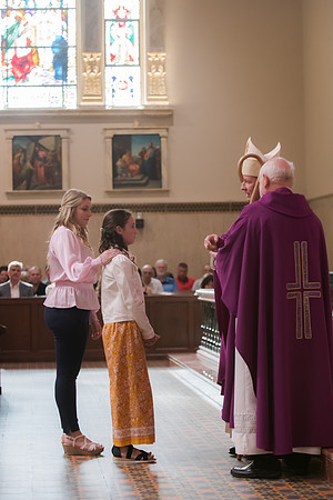 LNO_0192