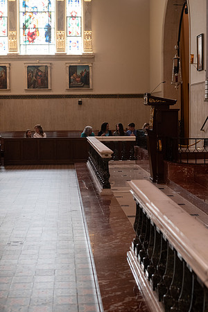 LNO_0036