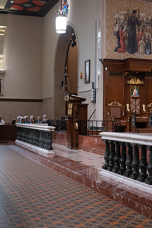 LNO_0064