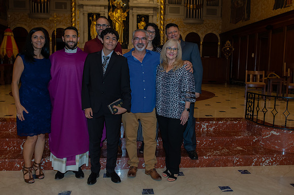 LNO_0417