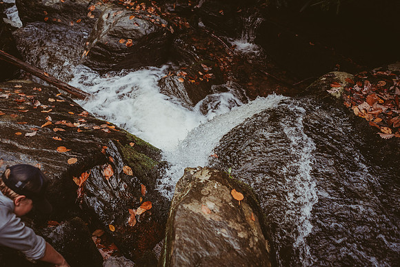 LNO_5928
