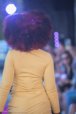 LNO_0583