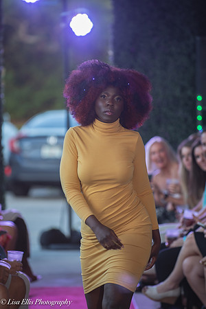 LNO_0582