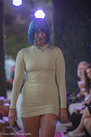LNO_0572