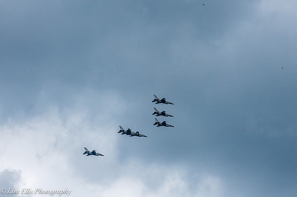 LNO_1286