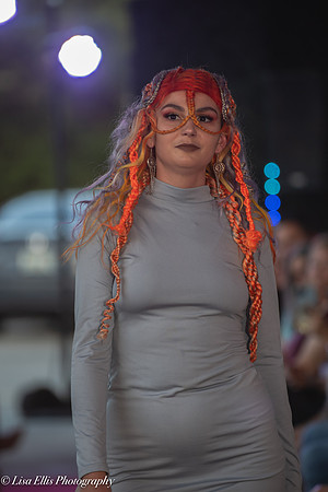 LNO_0563