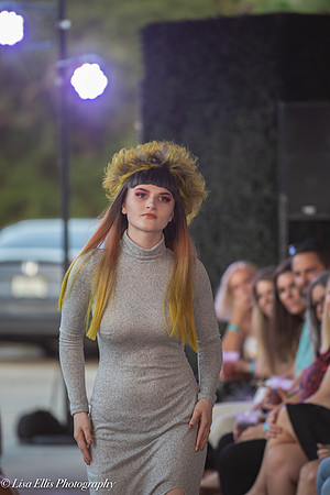 LNO_0548