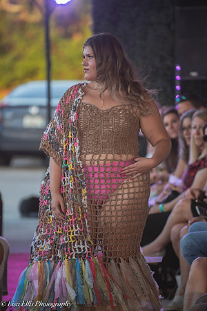 LNO_0622