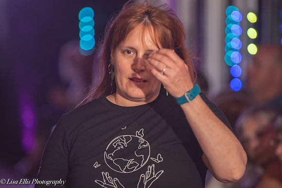 LNO_0775