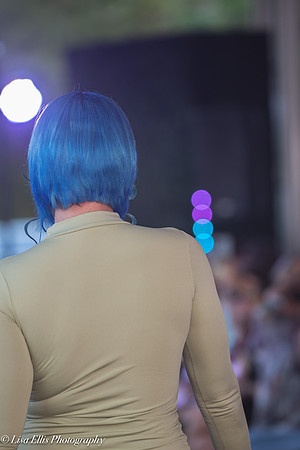 LNO_0574