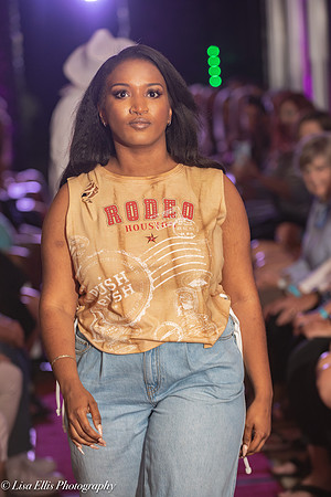 LNO_0899
