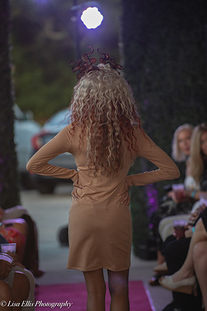 LNO_0555