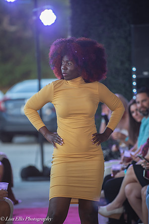 LNO_0578