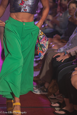 LNO_0962