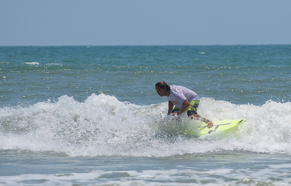 LNO_1422