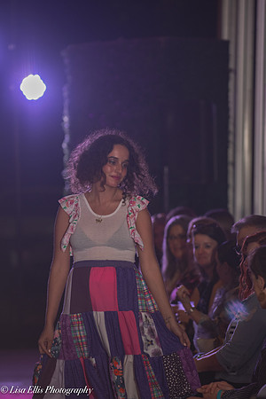 LNO_0806